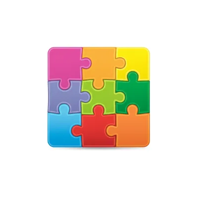 Illustration octet - Image 1