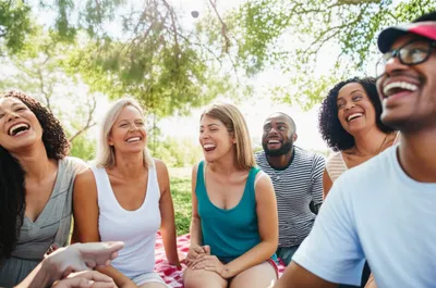 Hình ảnh minh họa chucking - Ảnh 1