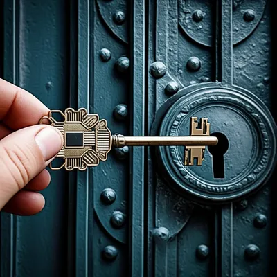 Illustration tokens - Image 1