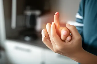 Illustration jams - Image 1