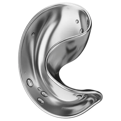 Hình ảnh minh họa tins