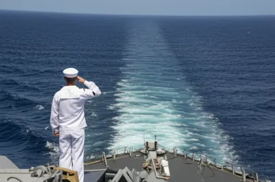 Illustration skimmer - Image 1