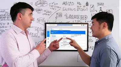 Illustration corrected - Image 1