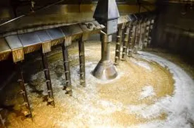 Illustration wash - Image 3