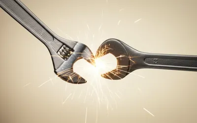 Illustration clanked - Image 1