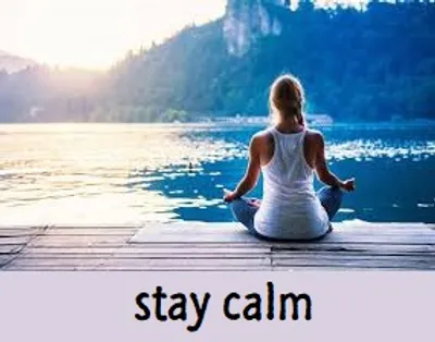 Illustration stay - Image 3