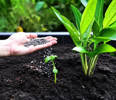 Illustration supplemental