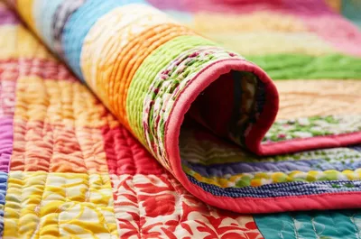 Illustration hem - Image 1