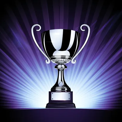 Illustration spanking - Image 1