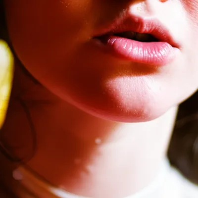 Illustration hot - Image 1