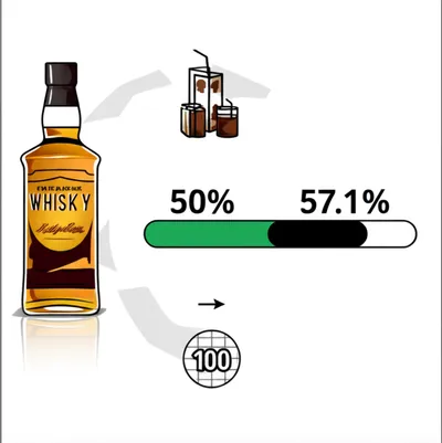 Illustration proof - Image 1