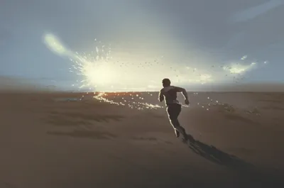 Hình ảnh minh họa follower - Ảnh 1