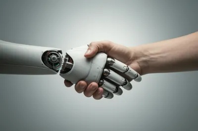 Hình ảnh minh họa conditioning - Ảnh 1