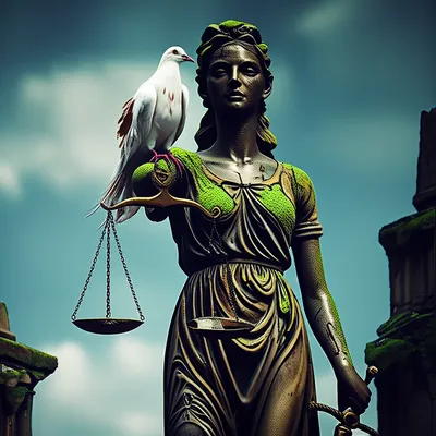 Illustration corruptions - Image 1