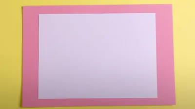 Illustration supers - Image 1