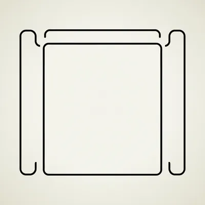 Illustration limit - Image 1