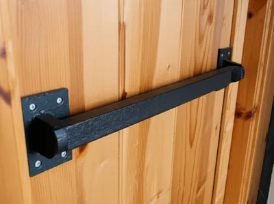 Illustration bar - Image 1