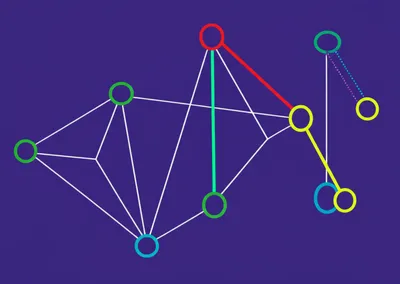 Illustration diameters - Image 1