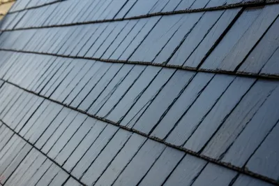 Illustration gauge - Image 1