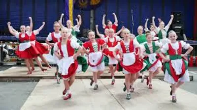 Illustration jig - Image 2