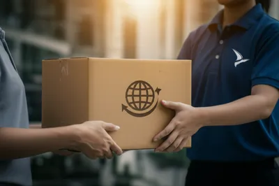 Illustration addresses - Image 1