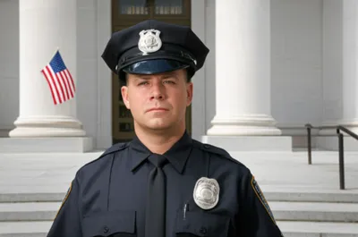 Illustration jake - Image 1