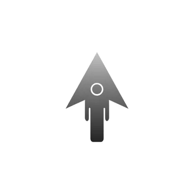 Illustration north - Image 1