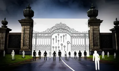 Illustration q - Image 1