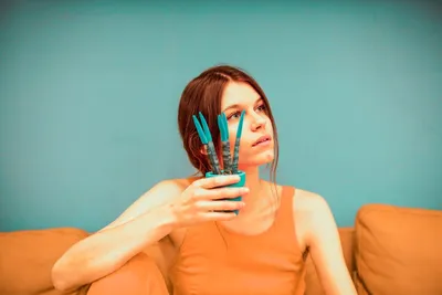 Illustration coincident - Image 2