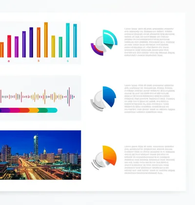 Illustration visual - Image 1