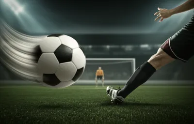 Illustration hook - Image 1