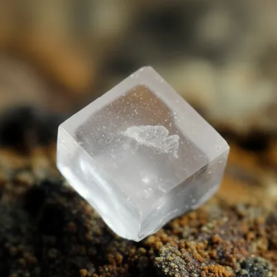 Illustration native - Image 1