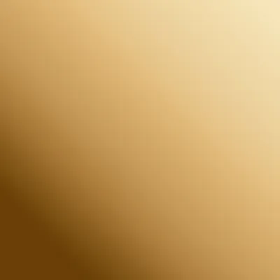 Illustration lion - Image 1