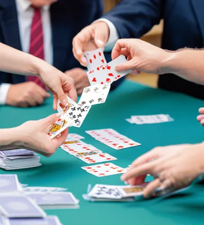 Illustration deal - Image 1