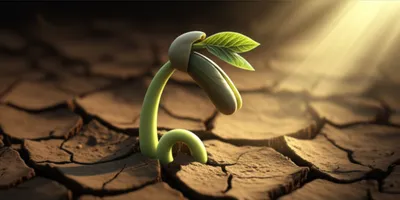 Illustration strains - Image 1