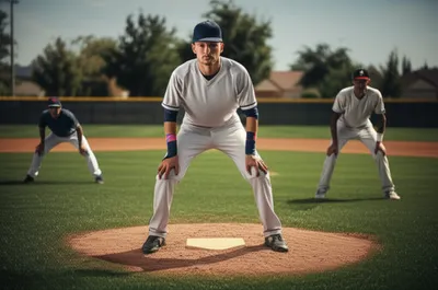 Illustration loaded - Image 1