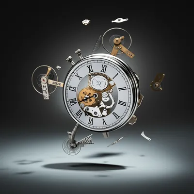 Illustration deconstruction - Image 1