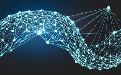 Illustration generally - Image 1