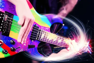 Illustration shredding - Image 1