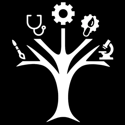 Illustration specialisation