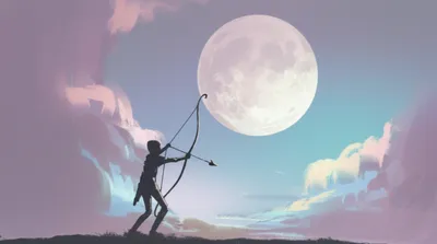 Illustration shoot - Image 1