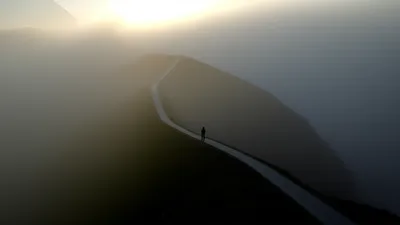 Hình ảnh minh họa crux - Ảnh 1