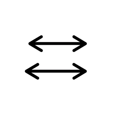 Illustration ab - Image 2