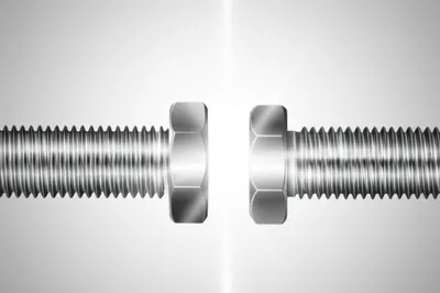 Illustration attached