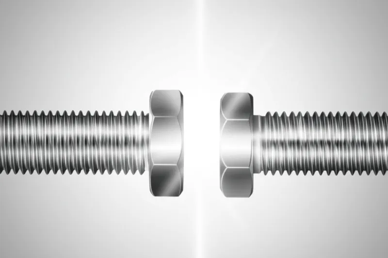 Ilustración visual de la palabra "attached" - Adjuntar, unir, sujetar