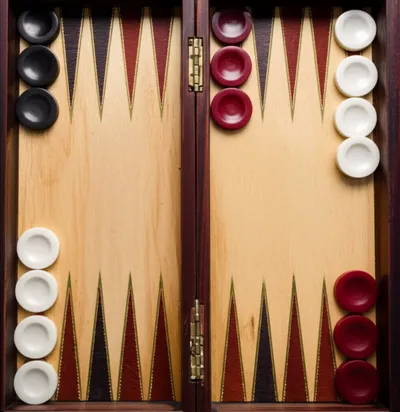 Illustration blot - Image 1