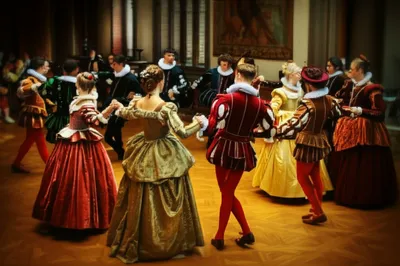 Illustration brawls - Image 1