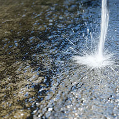 Illustration purge - Image 1