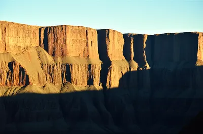 Illustration cleft - Image 1