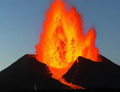 Illustration outrage - Image 1